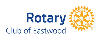 Rotary Club of Eastwood - South Australia